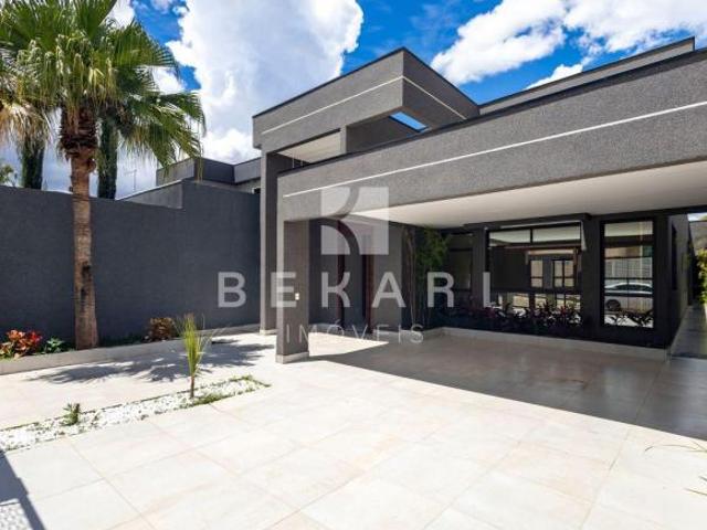 Casa venda em Região Geográfica Imediata do Distrito Federal, Região Integrada de Desenvolvimento do Distrito Federal e Entorno