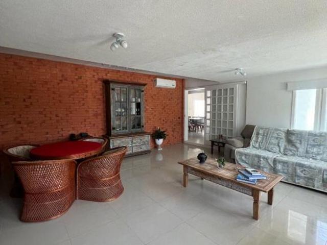Casa venda em Guará, Xangri-lá