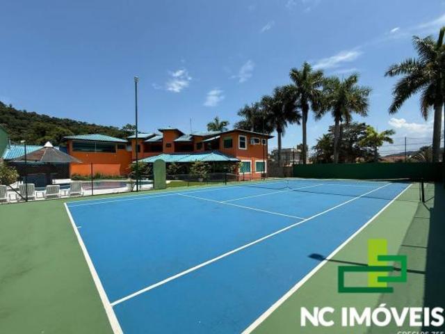 Casa venda em Região Imediata de Caraguatatuba-Ubatuba-São Sebastião, Região Metropolitana do Vale do Paraíba e Litoral Norte