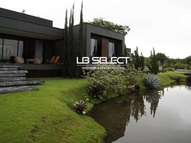Casa venda em Região Geográfica Imediata de Uberlândia, Oliveira Fortes