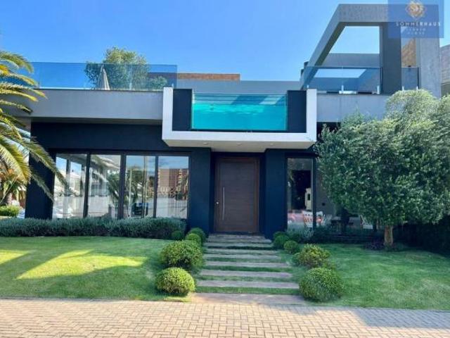 Casa venda em Capão da Canoa, Região Geográfica Intermediária de Porto Alegre