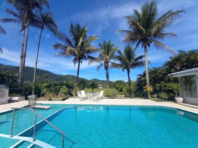 Casa venda em Região Imediata de Caraguatatuba-Ubatuba-São Sebastião, Região Metropolitana do Vale do Paraíba e Litoral Norte
