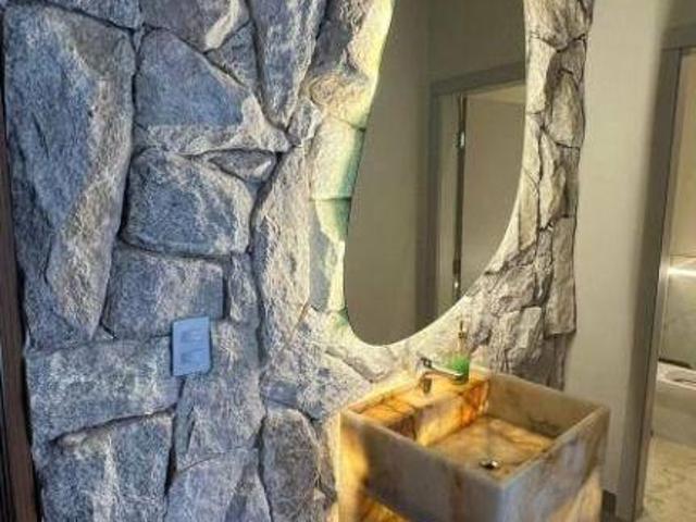 Casa venda em São José do Rio Preto