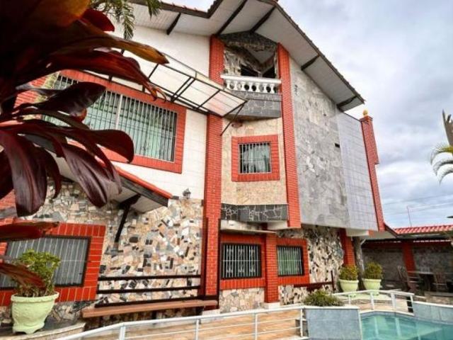 Casa venda em Região Imediata de Santos, Região Metropolitana da Baixada Santista