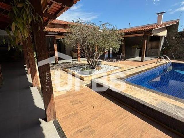 Casa venda em Região Geográfica Imediata de Goiânia, Goiânia