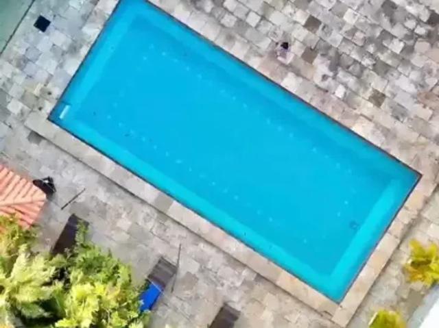 Casa venda em Região Geográfica Imediata de São Luís, Nazaré
