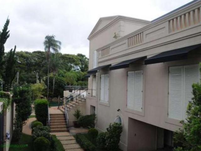 Casa venda em Região Imediata de Bragança Paulista, Bragança Paulista