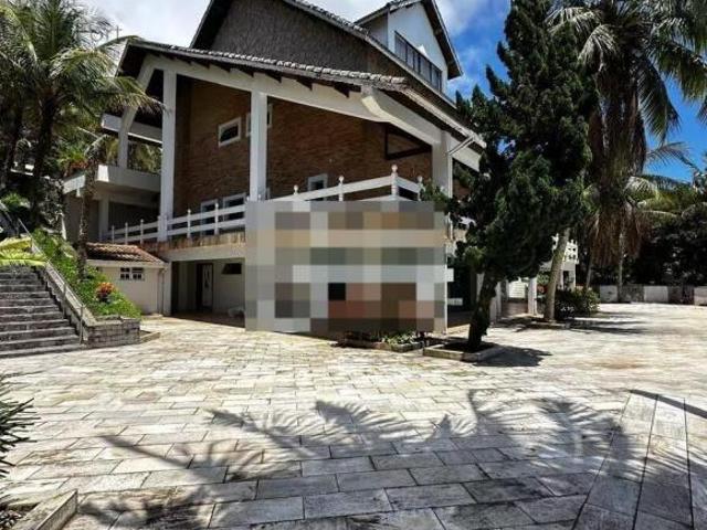 Casa venda em Região Imediata de Santos, Região Metropolitana da Baixada Santista