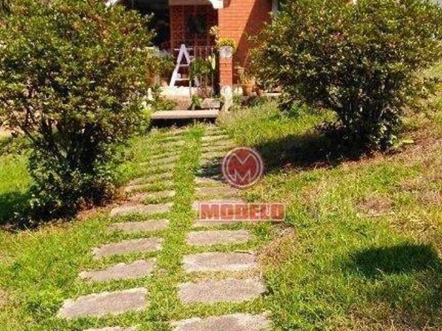 Casa venda em Região Imediata de Piracicaba, Região Metropolitana de Piracicaba
