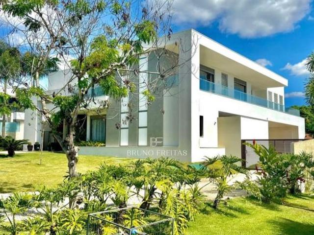 Casa venda em Região Geográfica Imediata do Distrito Federal, Região Integrada de Desenvolvimento do Distrito Federal e Entorno