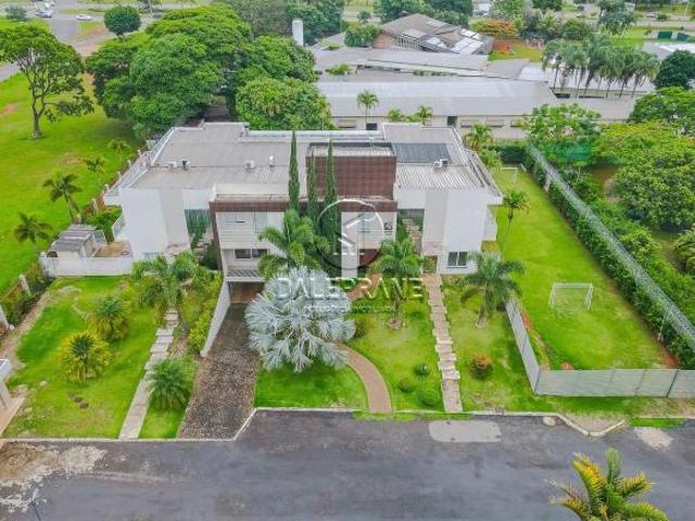 Casa venda em Região Geográfica Imediata do Distrito Federal, Região Integrada de Desenvolvimento do Distrito Federal e Entorno