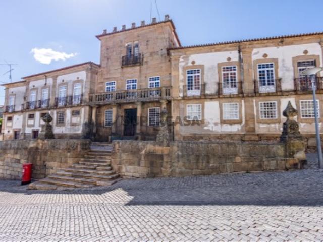 Casa venda em Castelo Branco, Idanha-a-nova