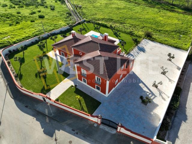 Casa venda em Torres Vedras, Lisboa