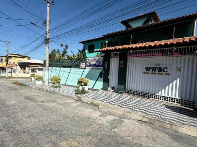 Casa venda em Região Geográfica Imediata de Cabo Frio, Iguaba Grande