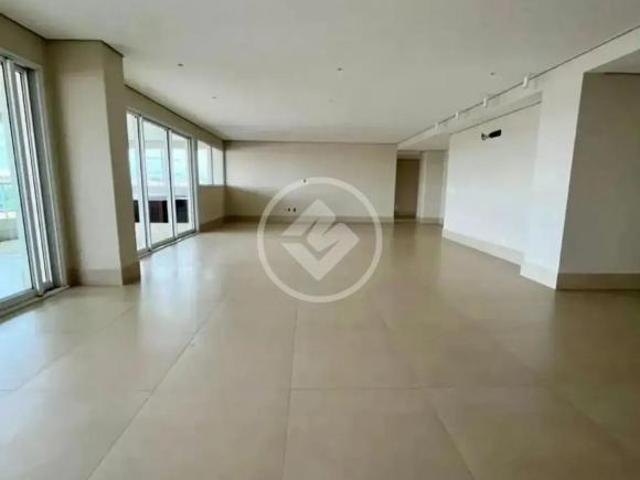 Apartamento venda em Região Geográfica Imediata de Cuiabá, Região Metropolitana do Vale do Rio Cuiabá