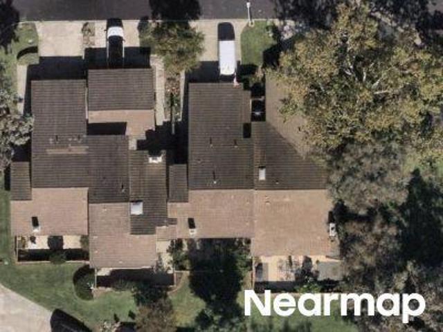 House for sale in Fountain Valley, California