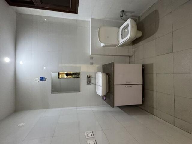 Property for rent in Hariana