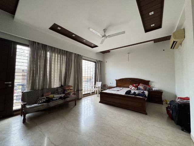 Property for rent in Hariana