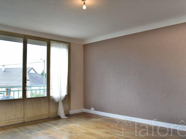 Maison location à Brive-la-Gaillarde, Mansac