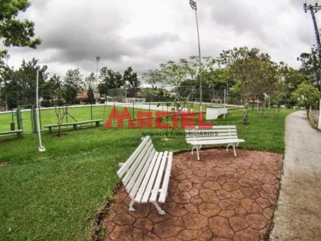 Casa venda em Região Imediata de Piracicaba, Região Metropolitana de Piracicaba