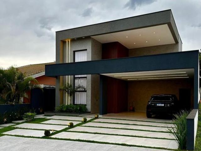 Casa venda em Região Geográfica Imediata de Guarapuava, Goioxim