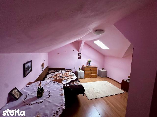 Apartament vânzări