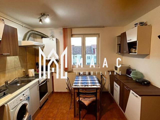 Apartament vânzări în Brasov, Sibiu