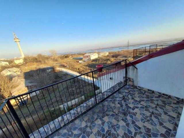 Apartament închirieri în Micro 19, Galați