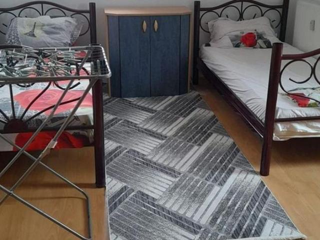 Apartament închirieri în Galati, Galați