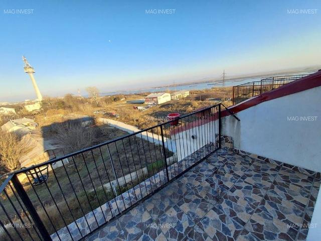 Apartament închirieri în Galati, Galați