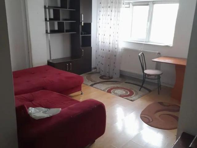 Apartament închirieri în Galati, Galați