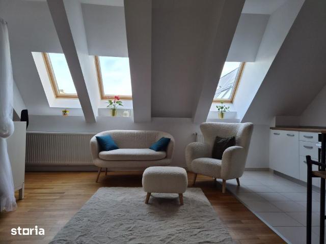 Apartament închirieri în București