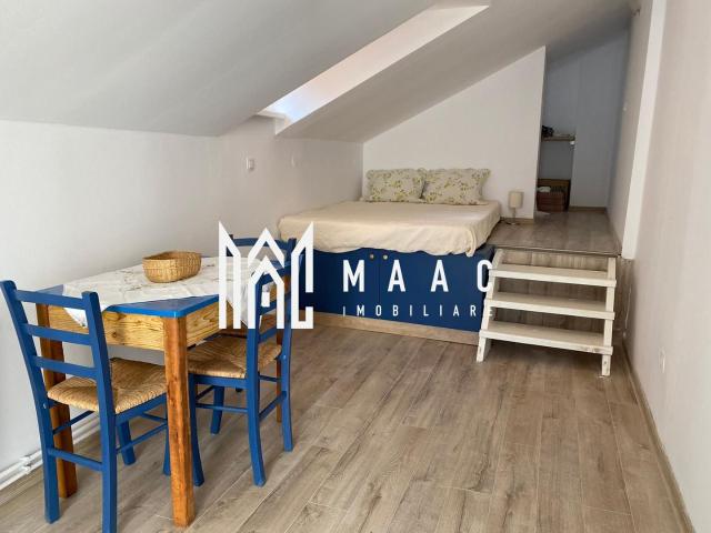Apartament închirieri în Sibiu