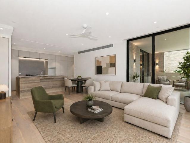 Apartment for rent in Camerons Creek, Victoria