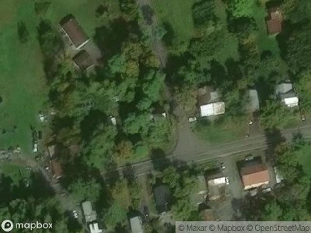 Property for sale in Cornwallville, New York