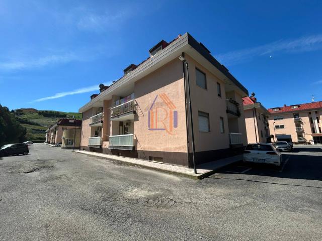 Appartamento in affitto a Dulcino, Calabria