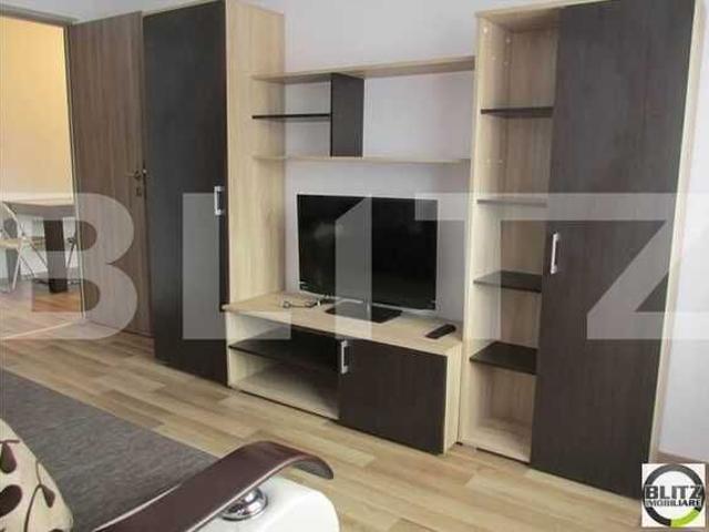 Apartament închirieri în Centru, Cluj-Napoca
