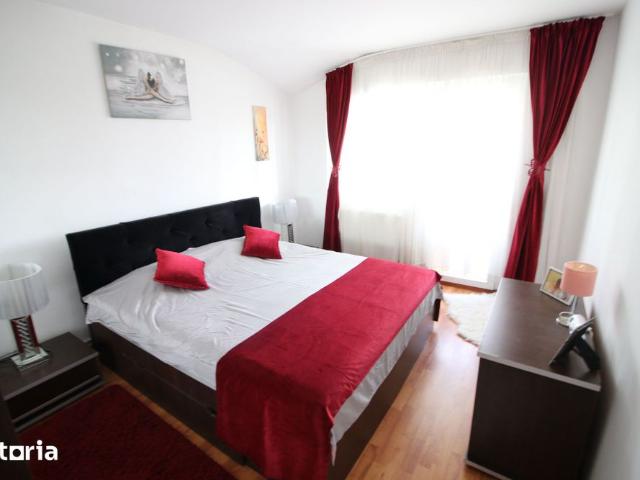 Apartament închirieri în Mazepa 2, Galați
