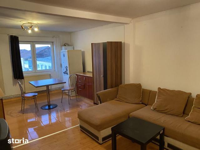 Apartament închirieri în Brasov, Sibiu