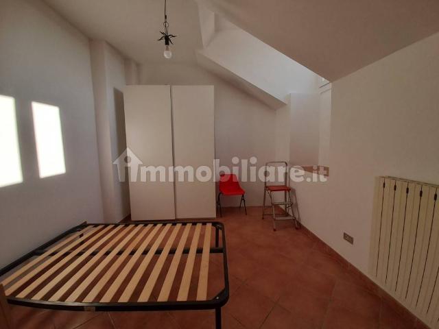 Villa Indipendente in affitto a Circoscrizione 7, Piemonte
