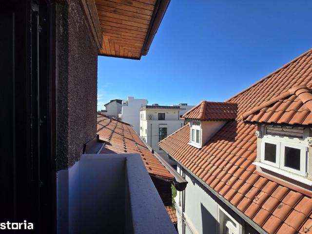 Apartament închirieri în Sector 1, București