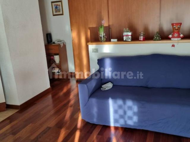 Villa Indipendente in affitto a Lurago d'Erba