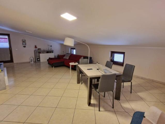 Appartamento in affitto a San Valentino, Puglia