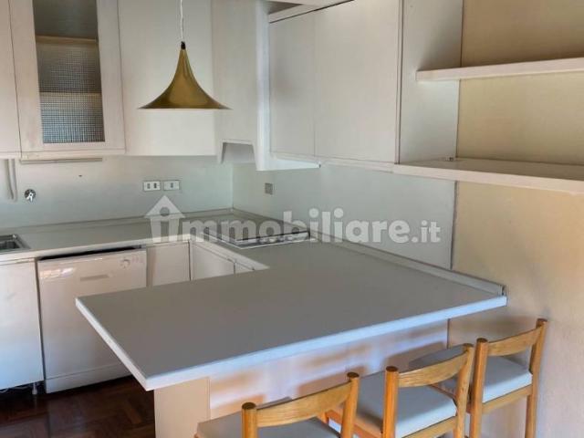 Villa Indipendente in affitto a Parma Centro, Sorbolo
