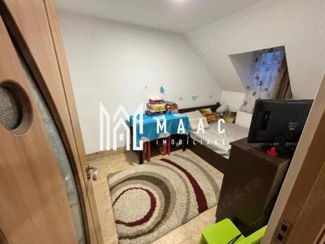 Casă închirieri în Brasov, Sibiu