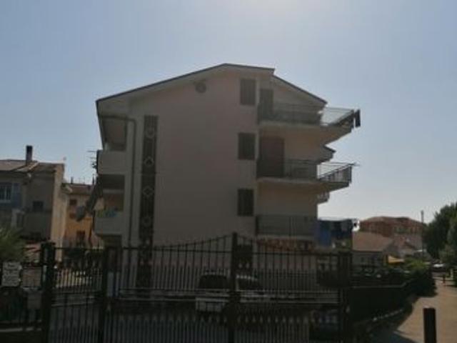 Attico in vendita a Ascea, Campania