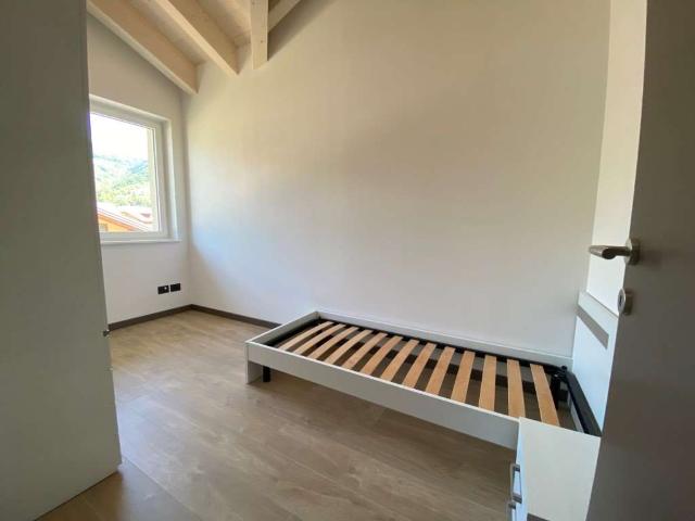 Appartamento in affitto a Marano Vicentino, Vicenza