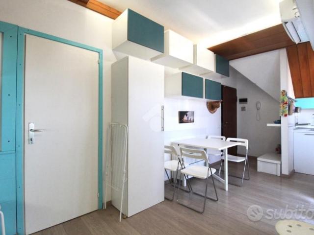 Appartamento in affitto a Lignano Pineta, Friuli-Venezia Giulia
