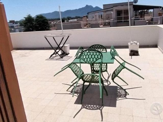 Appartamento in affitto a Sabaudia, Lazio