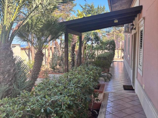Appartamento in affitto a Neapolis, Siracusa